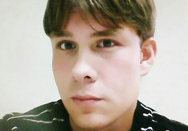 ���� 9342587 ������� �����, 33 ����, ���� ���������� � ������