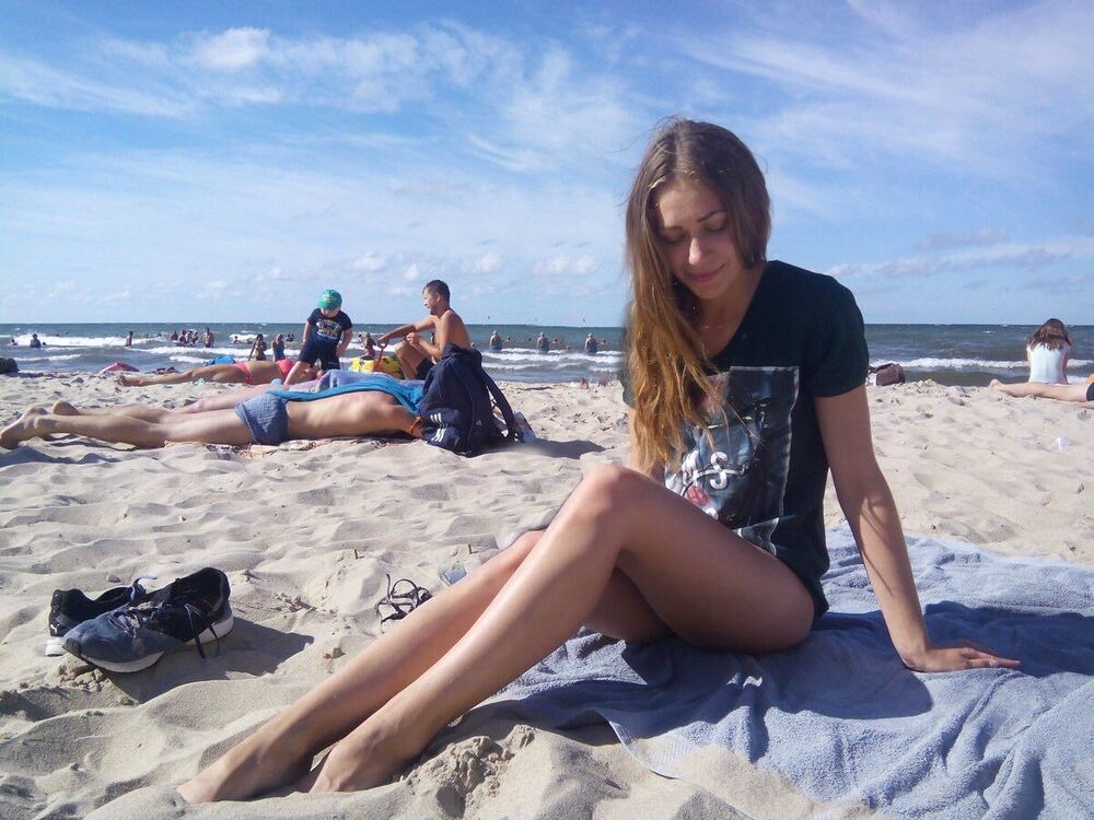  ,   , 27 ,   ,   , 