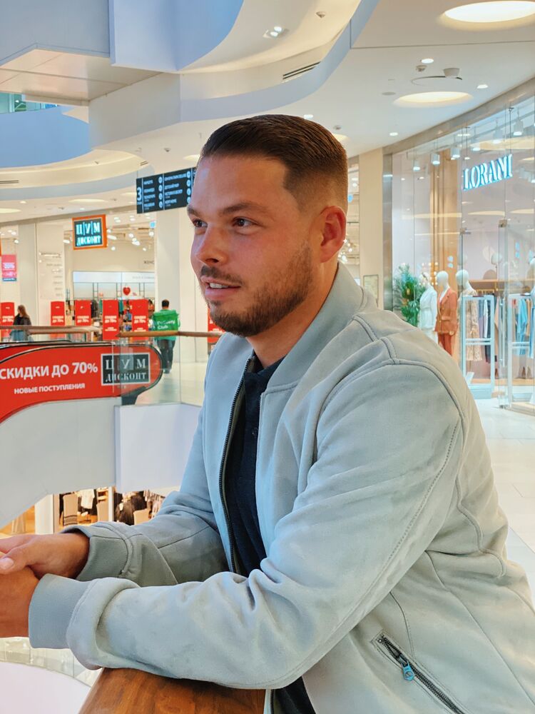 ���� 36535667 ������� ������, 34 ����, ���� ���������� � ����