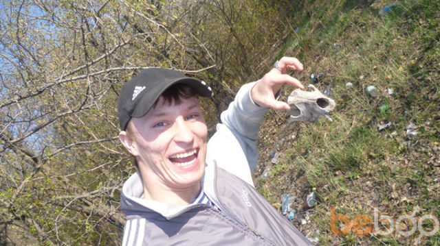 ���������� ���������, ���� ������� ������, 36 ���, ������������ ��� ������, ����� � ���������, c�������� ���������