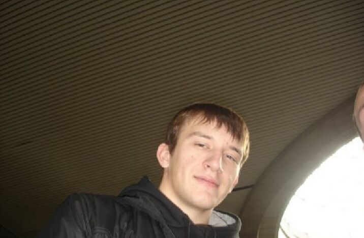 ���� 35634527 ������� �����, 37 ���, ���� ���������� � �����