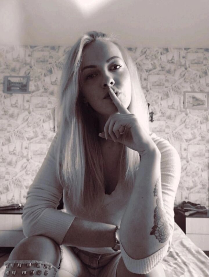 ���� 28770007 ������� ���������, 29 ���, ���� ���������� � �����-����������