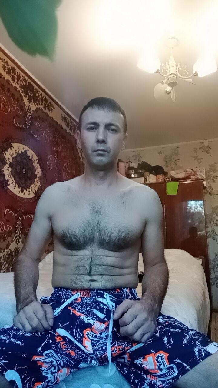 ���� 46660447 ������� �����, 42 ����, ���� ���������� � ������