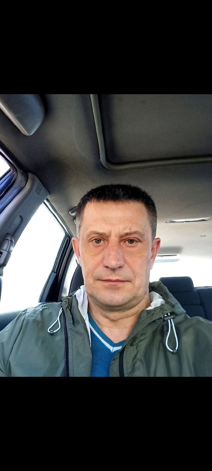  40171367  , 52 ,    