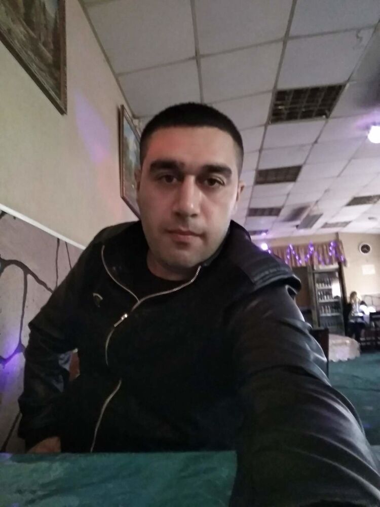  18785137  , 32 ,    