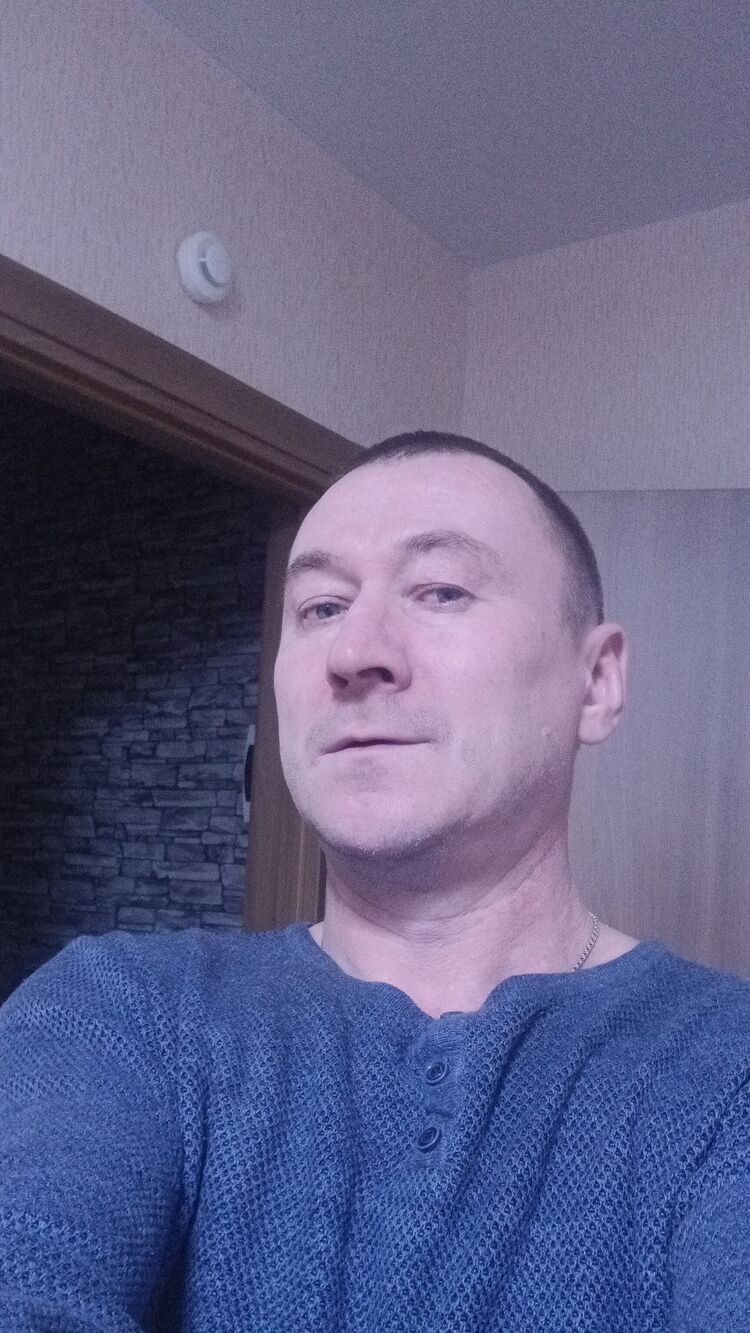 ���� 56035657 ������� �������, 47 ���, ���� ���������� � ����������