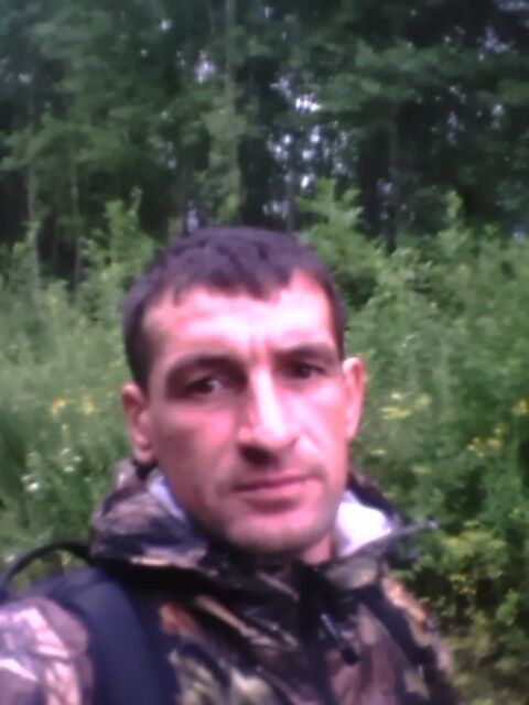  ,   , 47 ,   ,   , c 