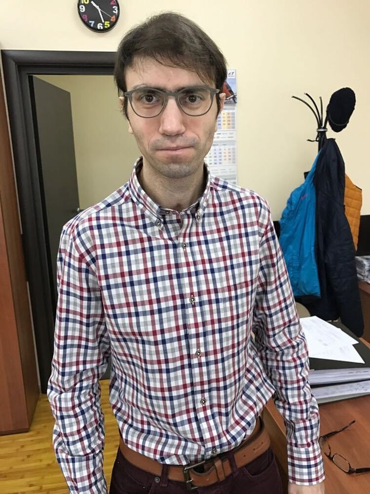  ,   , 41 ,     , c 