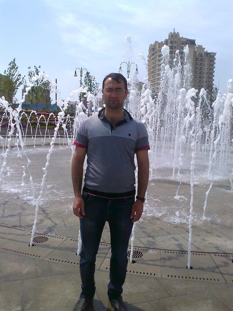 ���������� ����, ���� ������� Amir, 42 ����, ������������ ��� ������, ���������