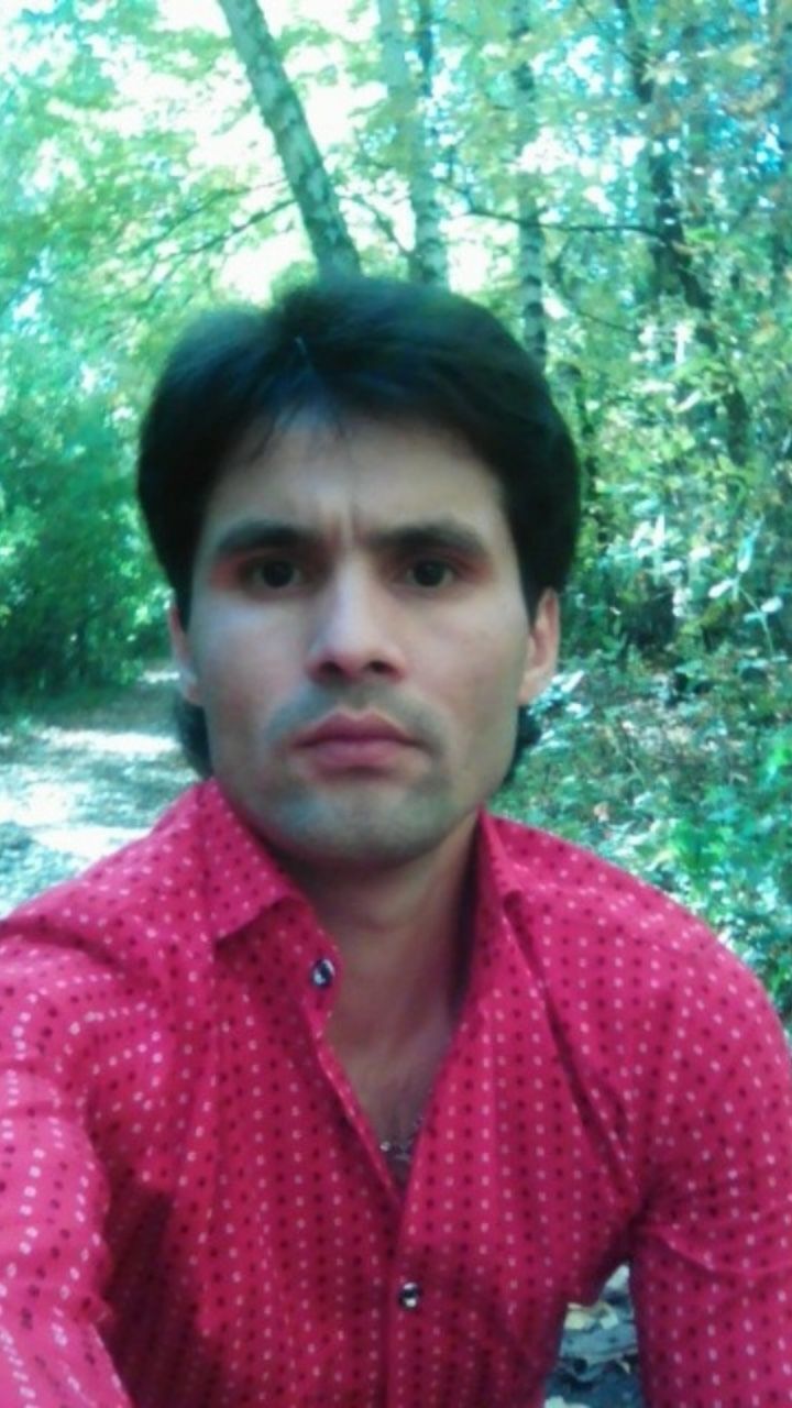 ���� 23640877 ������� ��������, 37 ���, ���� ���������� � ����������