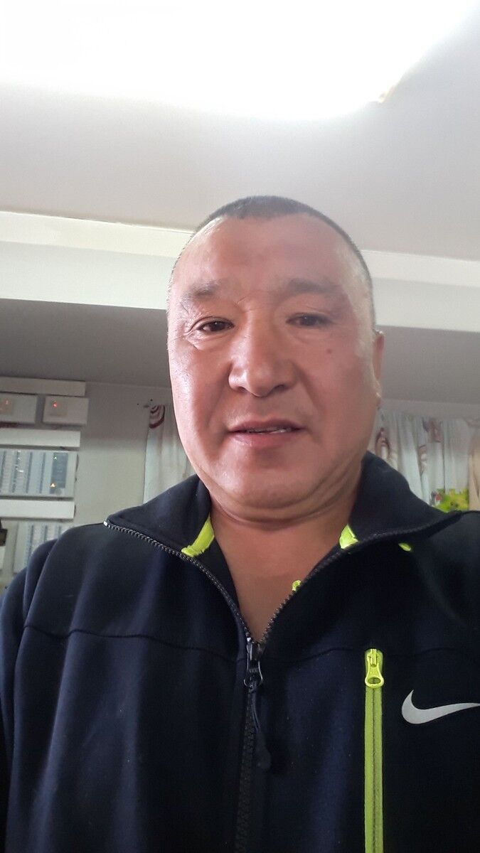  ,   , 58 ,   ,   , c 