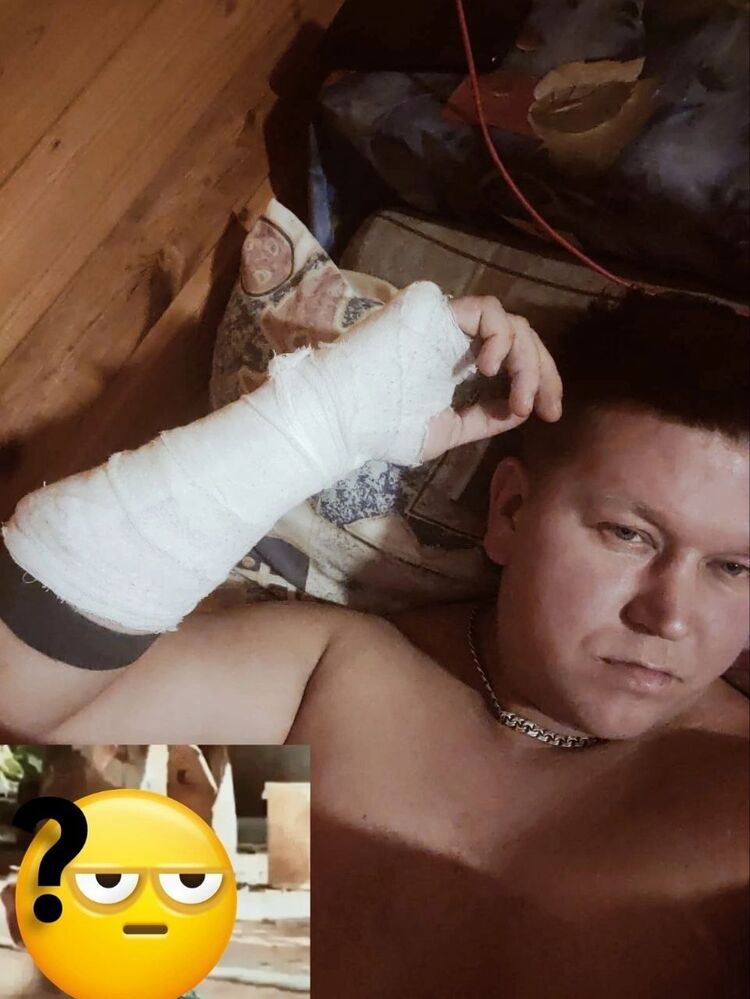  52079457  , 35 ,    