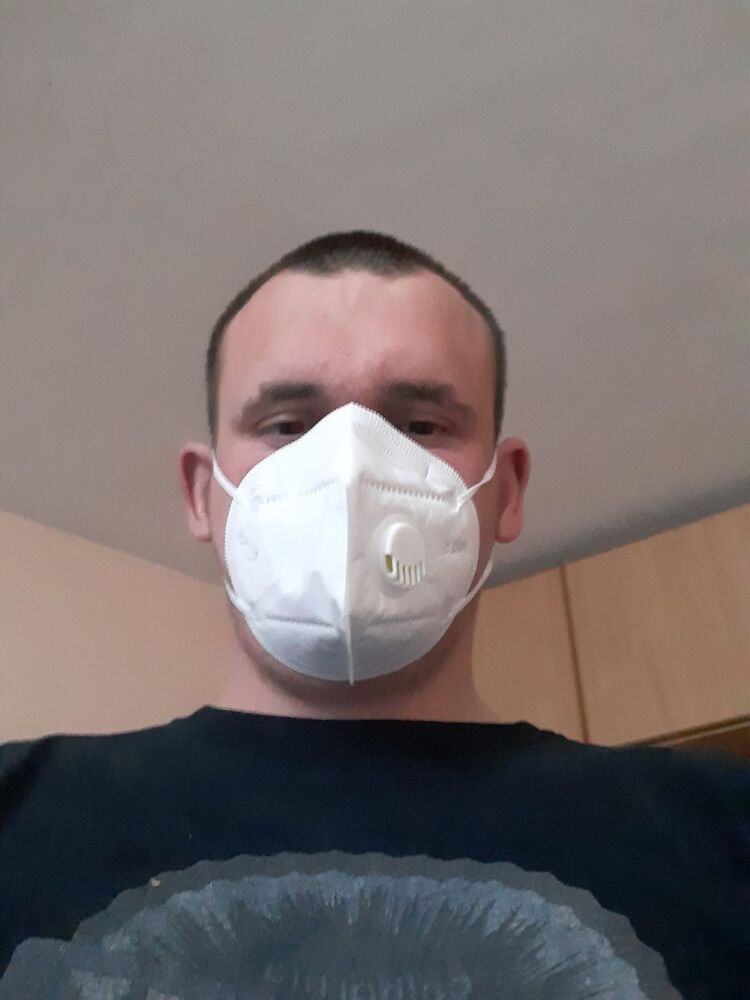 ���� 19786577 ������� Stasik, 29 ���, ���� ���������� � ��������