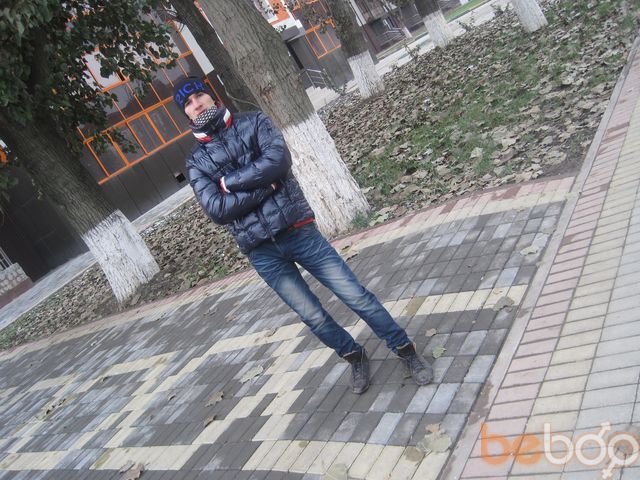  1342827  Tamrlan, 31 ,    