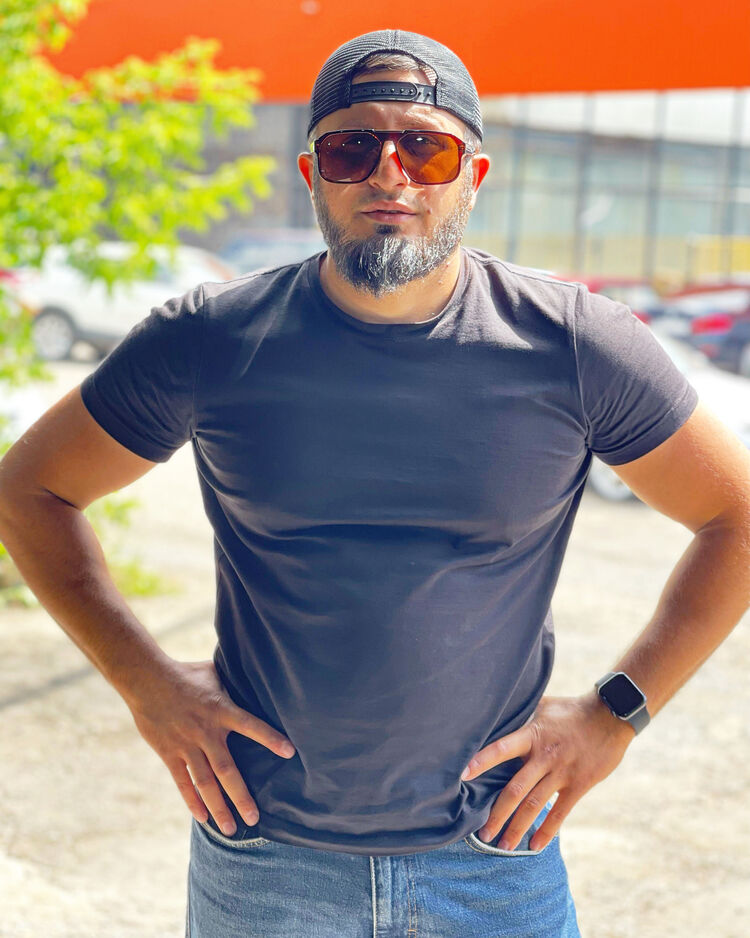 ���� 31224407 ������� �����, 36 ���, ���� ���������� � ������