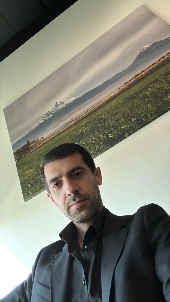 ���������� ������, ���� ������� ������, 36 ���, ������������ ��� ������, ����� � ���������