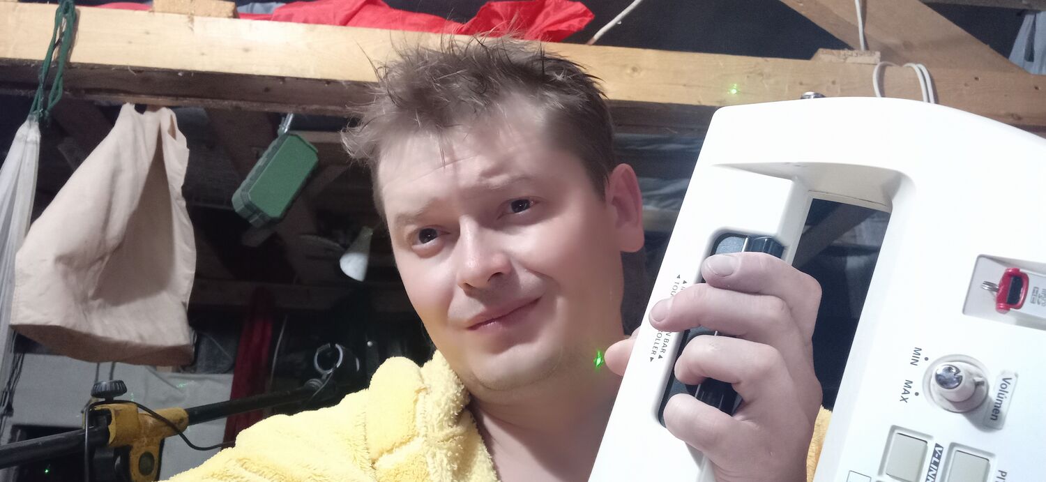 ���� 44203957 ������� �������, 35 ���, ���� ���������� � �����