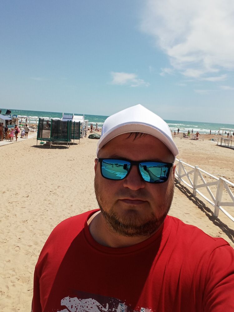 ���� 38485017 ������� ������, 40 ���, ���� ���������� � �����