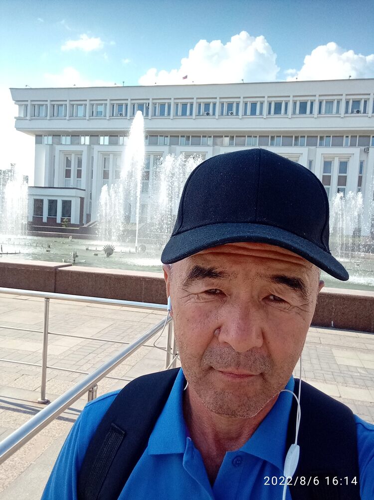 ���������� ������, ���� ������� �����, 46 ���, ������������ ��� ������, ����� � ���������