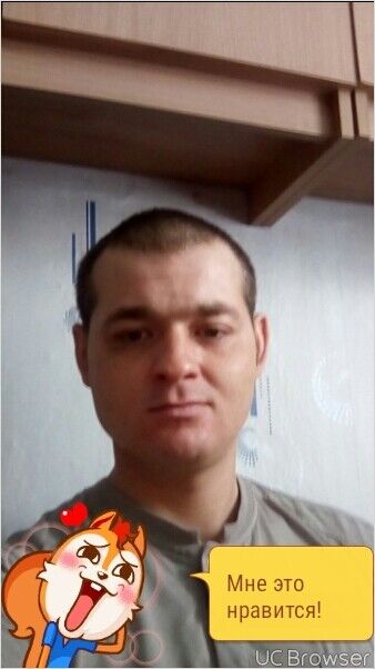  8935937  , 38 ,    