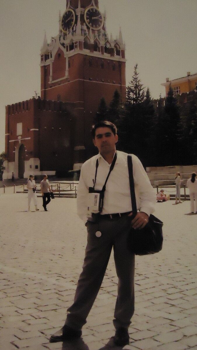  ,   Nodir, 54 ,   ,   , c 