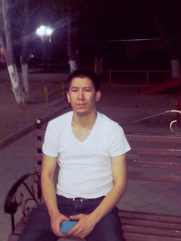 ���� 8072947 ������� �����, 40 ���, ���� ���������� � ���