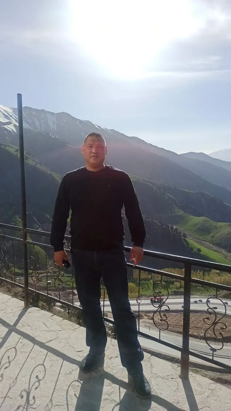  ,   , 49 ,     , c 