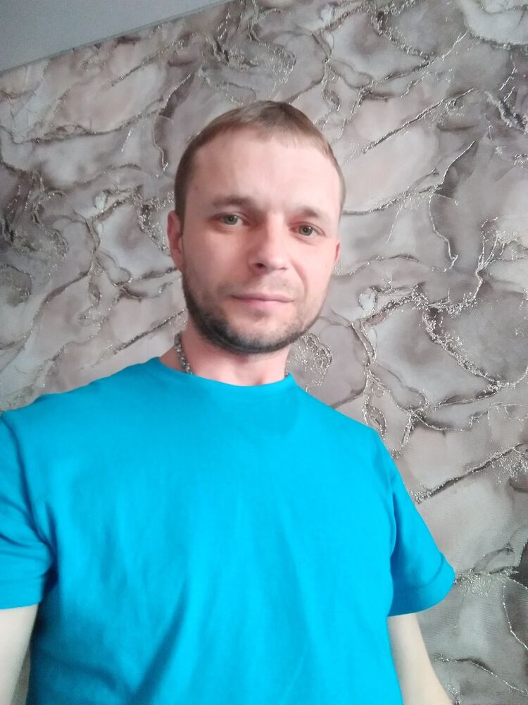 ���� 33489277 ������� ������, 36 ���, ���� ���������� � ��������