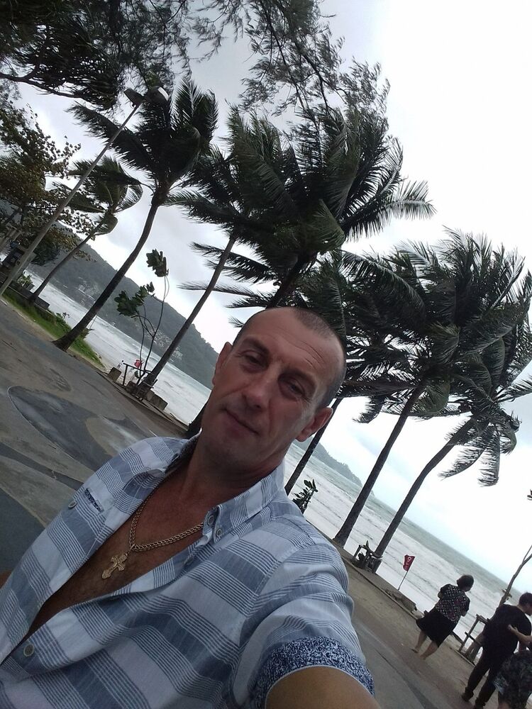 ���������� ������������, ���� ������� ������, 55 ���, ������������ ��� ������