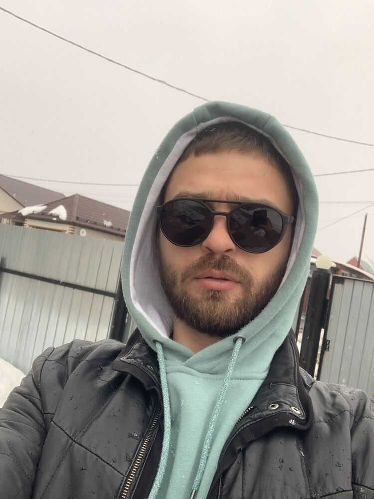 ���� 25811677 ������� Alexandr, 35 ���, ���� ���������� � ��������������