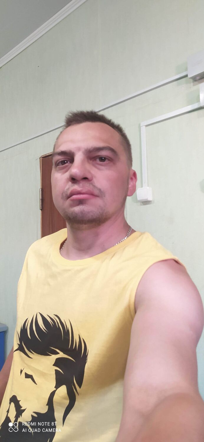 ���������� ������, ���� ������� ��������, 33 ����, ������������ ��� ������, ����� � ���������