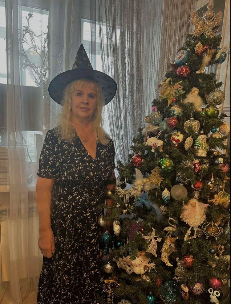 ���������� ���������, ���� ������� ��������, 79 ���, ������������ ��� ������, ����� � ���������