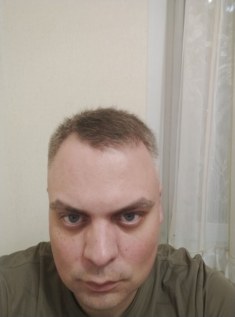 ���������� ������, ���� ������� ���������, 34 ����, ������������ ��� c�������� ���������