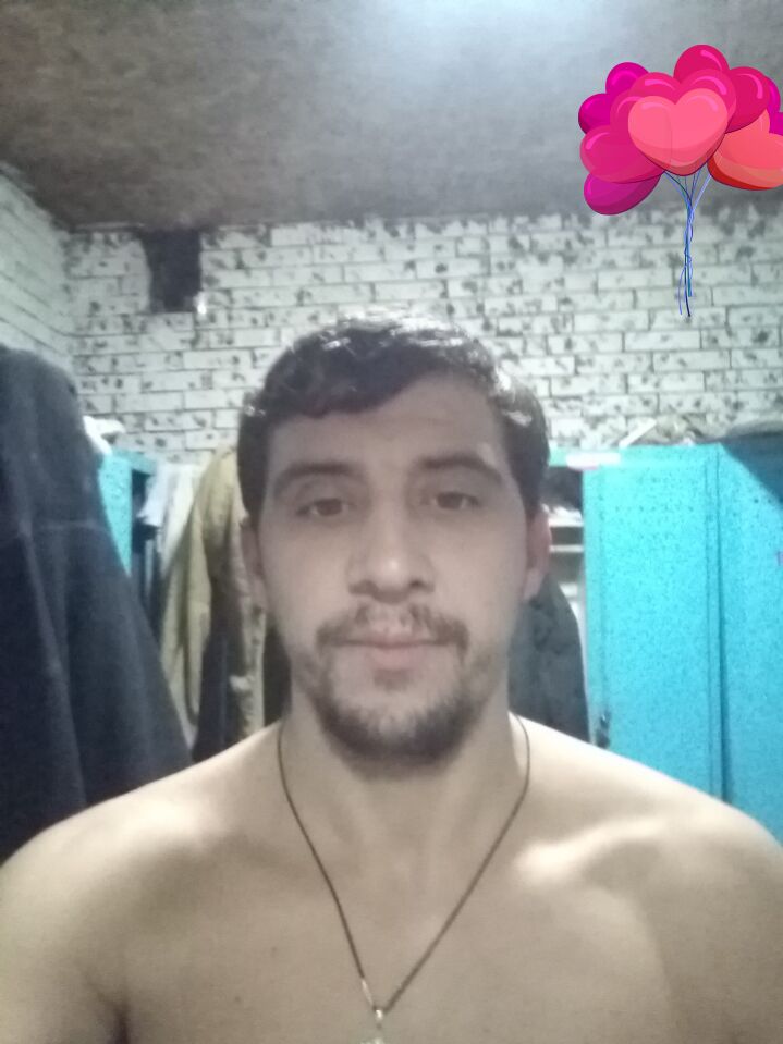  23524537  , 40 ,    