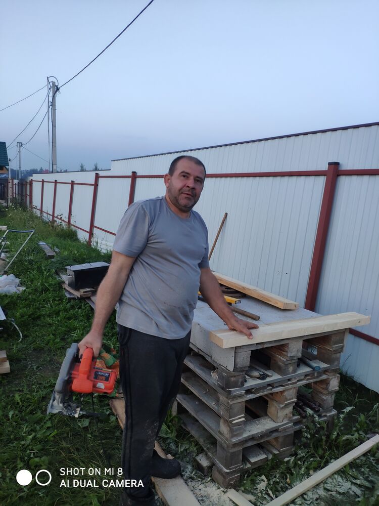 ���������� ������, ���� ������� ��������, 53 ����, ������������ ��� ������, ����� � ���������, c�������� ���������