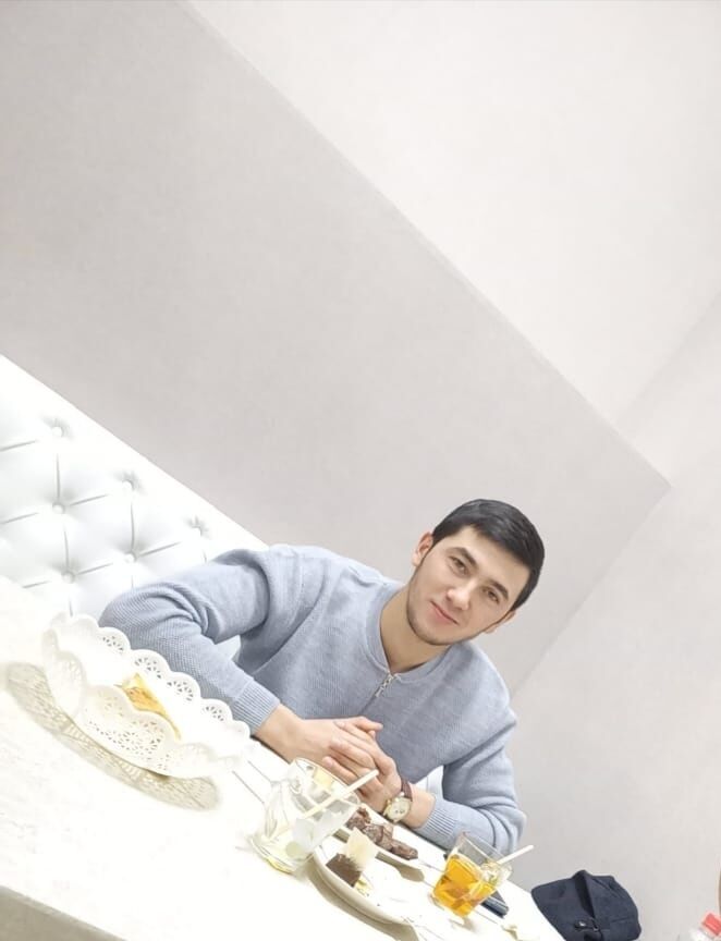 ���� 27560697 ������� Ali, 28 ���, ���� ���������� � �����������