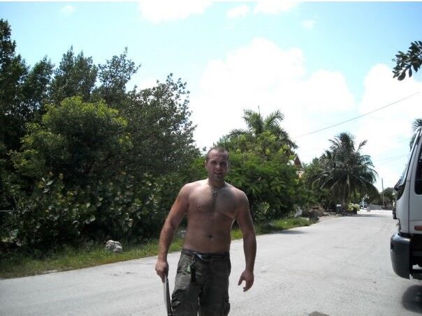 ���������� ������, ���� ������� ������, 48 ���, ������������ ��� ������