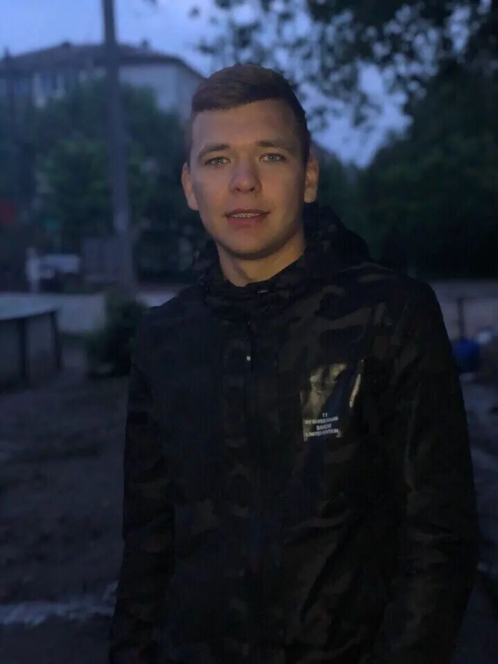 ���� 33474177 ������� �������, 26 ���, ���� ���������� � ���������