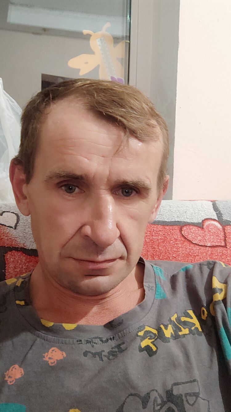 ���������� ������, ���� ������� ���������, 45 ���, ������������ ��� c�������� ���������