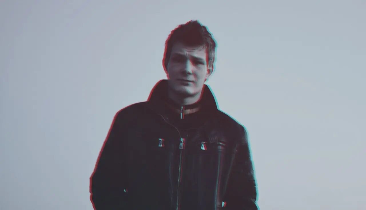  ,   , 30 ,   ,   , 