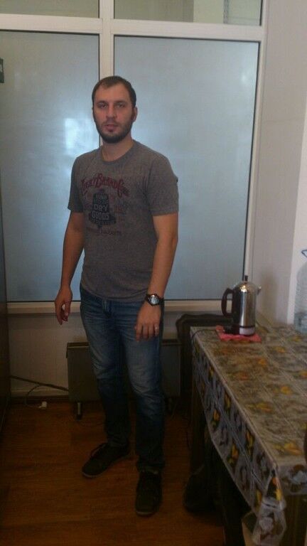  ,   Dima, 38 ,   ,   , c 