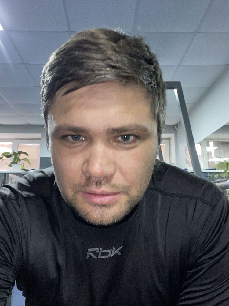 ���������� ������, ���� ������� �������, 40 ���, ������������ ��� ������, ����� � ���������, c�������� ���������, ���������