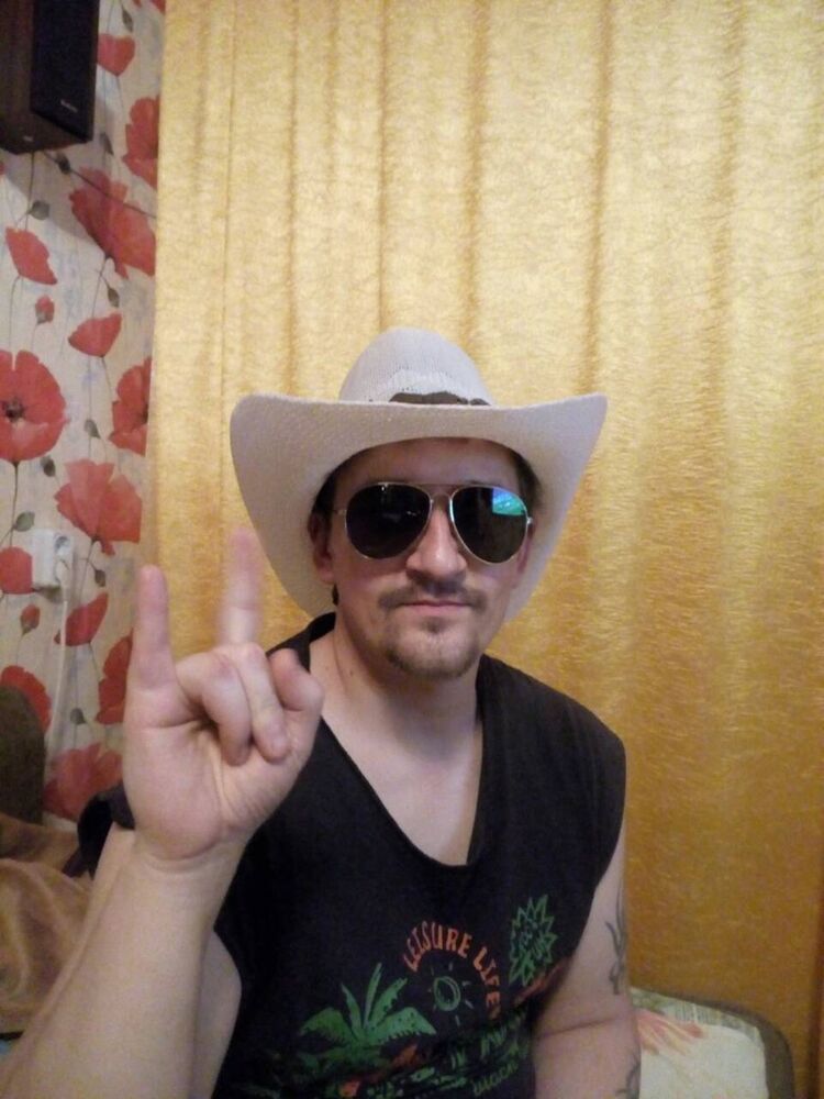  ,   , 38 ,   