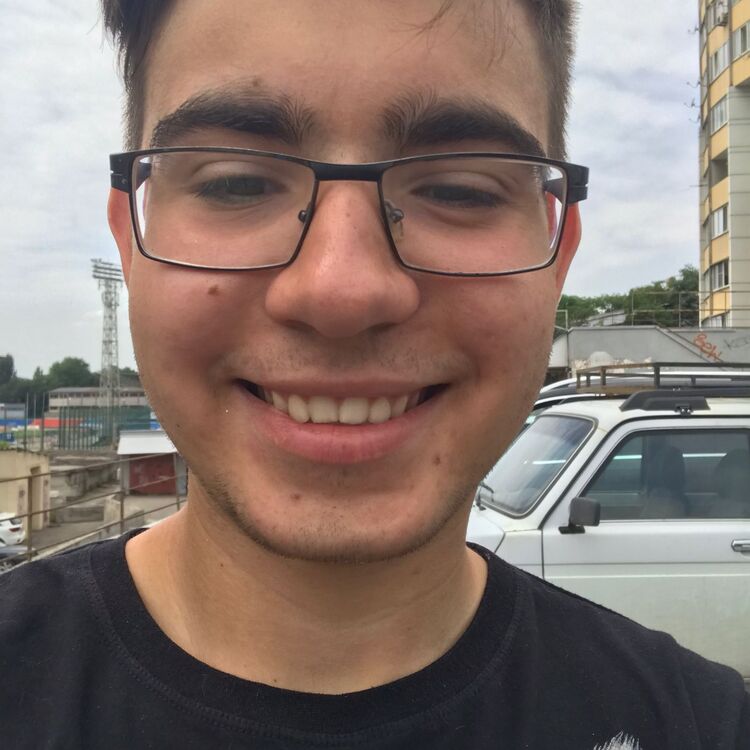 ���������� ���������, ���� ����� �����, 21 ���, ������������ ��� ������, ����� � ���������, c�������� ���������, ���������