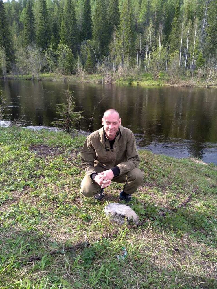 ���������� ���������, ���� ������� ��������, 46 ���, ������������ ��� ������, ����� � ���������