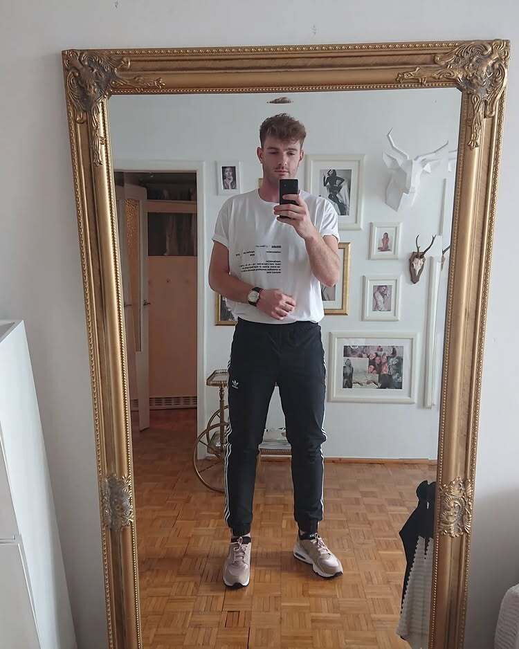 ���� 54684007 ������� ������, 32 ����, ���� ���������� � ������