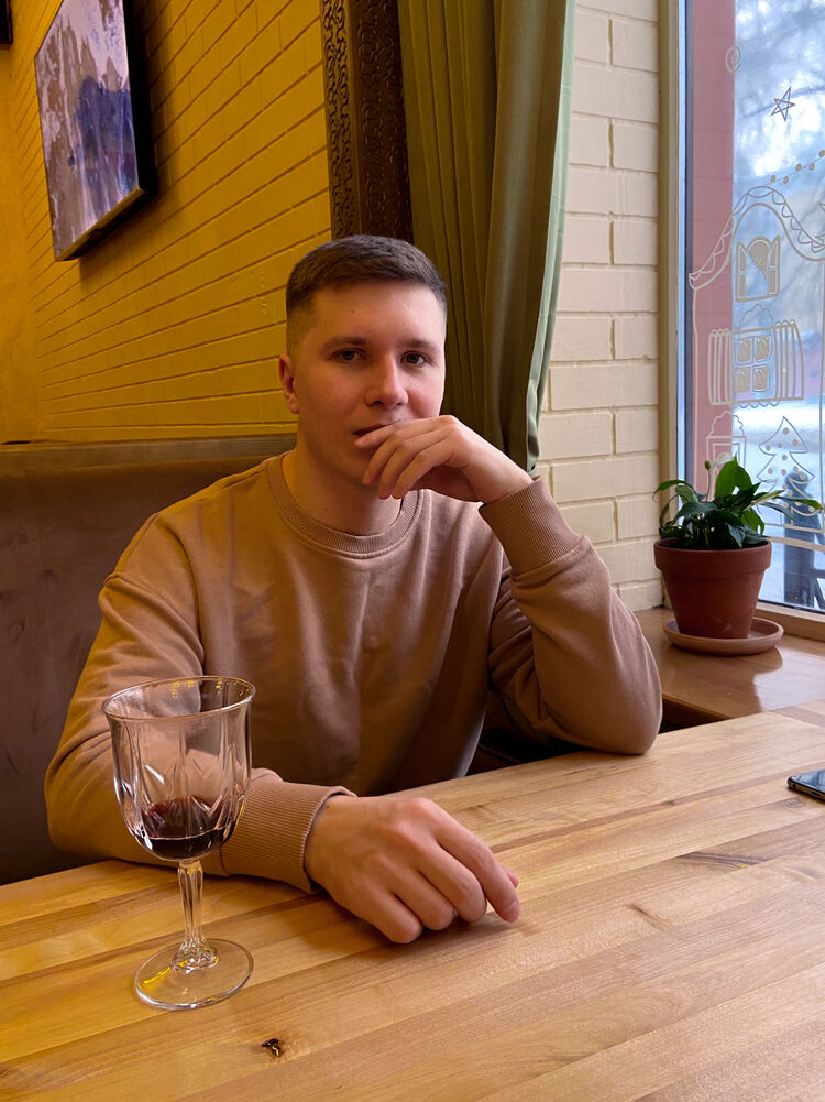 ���� 32732717 ������� ������, 32 ����, ���� ���������� � ��������