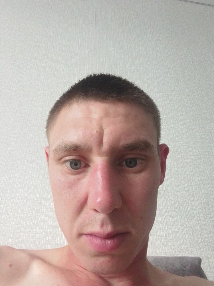  46088487  , 37 ,    