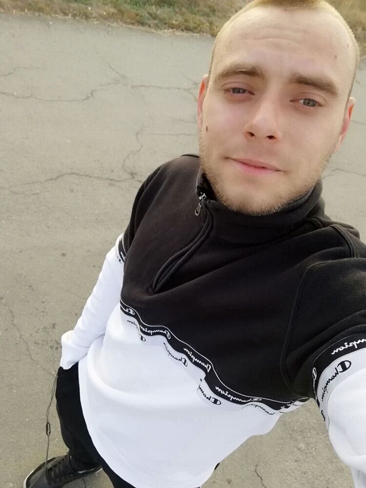 ���������� ����, ���� ������� ������, 27 ���, ������������ ��� ������, ����� � ���������