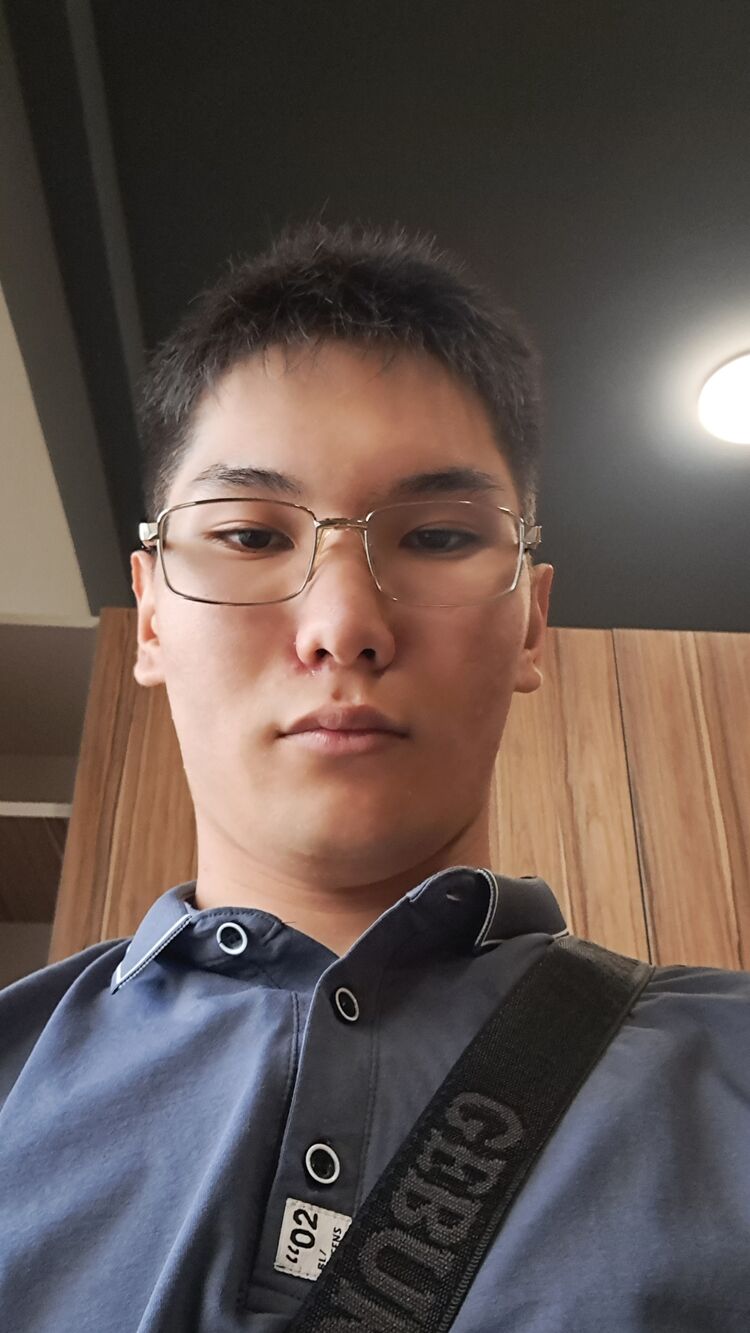 ���������� ������, ���� ����� Maks, 22 ����, ������������ ��� ������, ����� � ���������